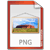 PNG