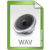WAV