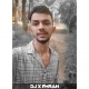 DJ_X_Emran_1